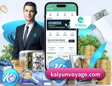 开云 APP 深度功能